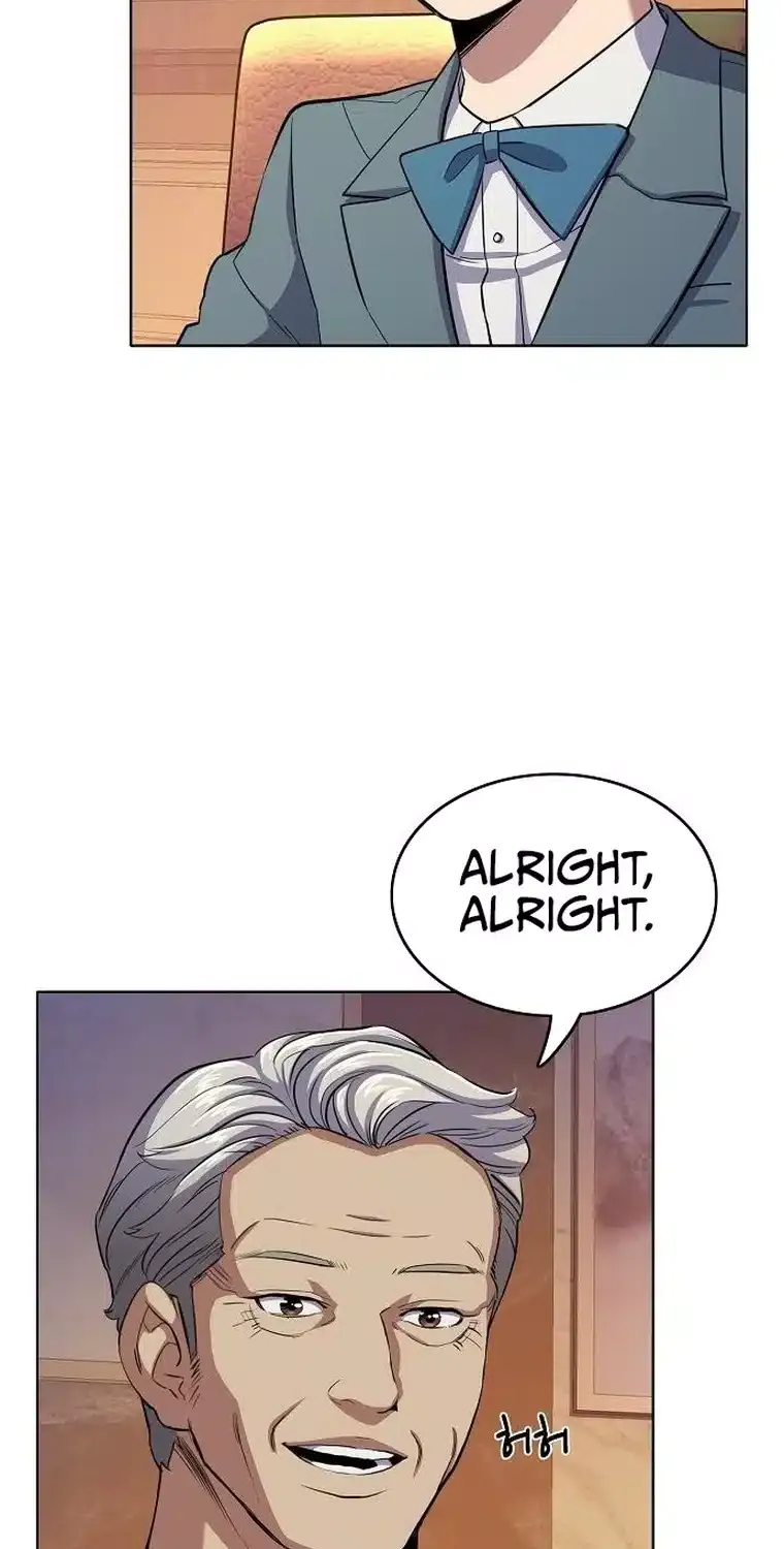 Read The Chaebeol’s Youngest Son chapter 5 image 74 on Lezhin