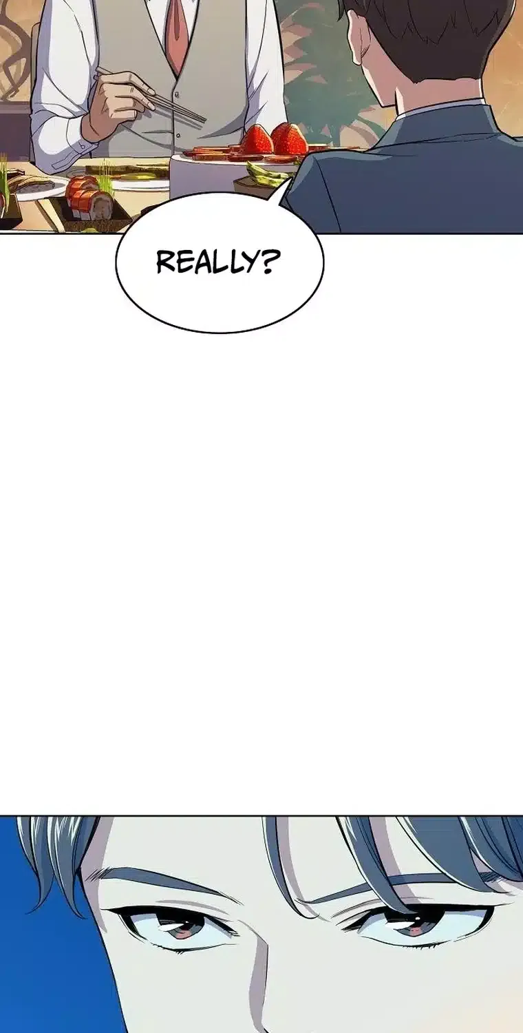 Read The Chaebeol’s Youngest Son chapter 5 image 76 on Lezhin