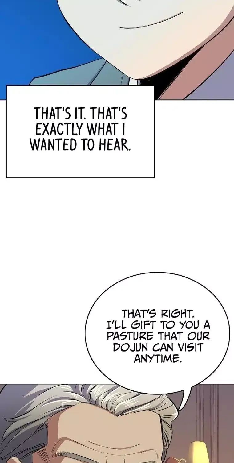 Read The Chaebeol’s Youngest Son chapter 5 image 77 on Lezhin