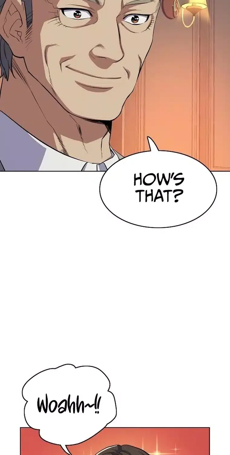 Read The Chaebeol’s Youngest Son chapter 5 image 78 on Lezhin