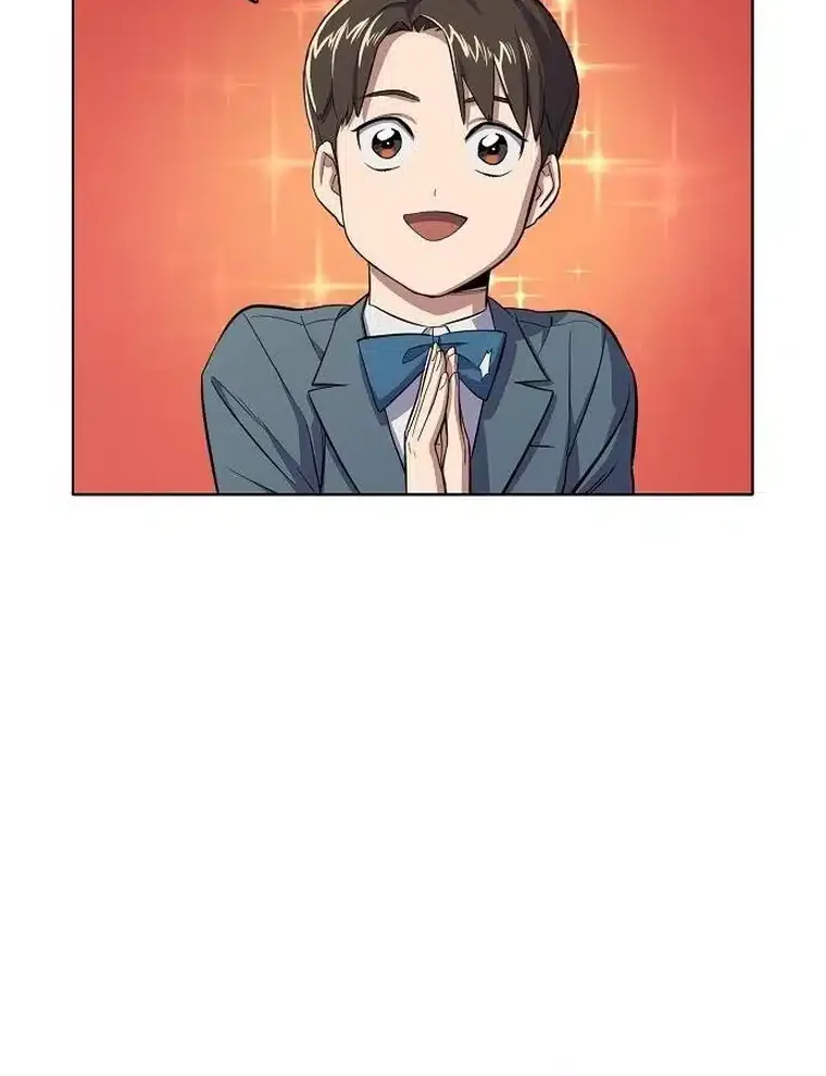 Read The Chaebeol’s Youngest Son chapter 5 image 79 on Lezhin