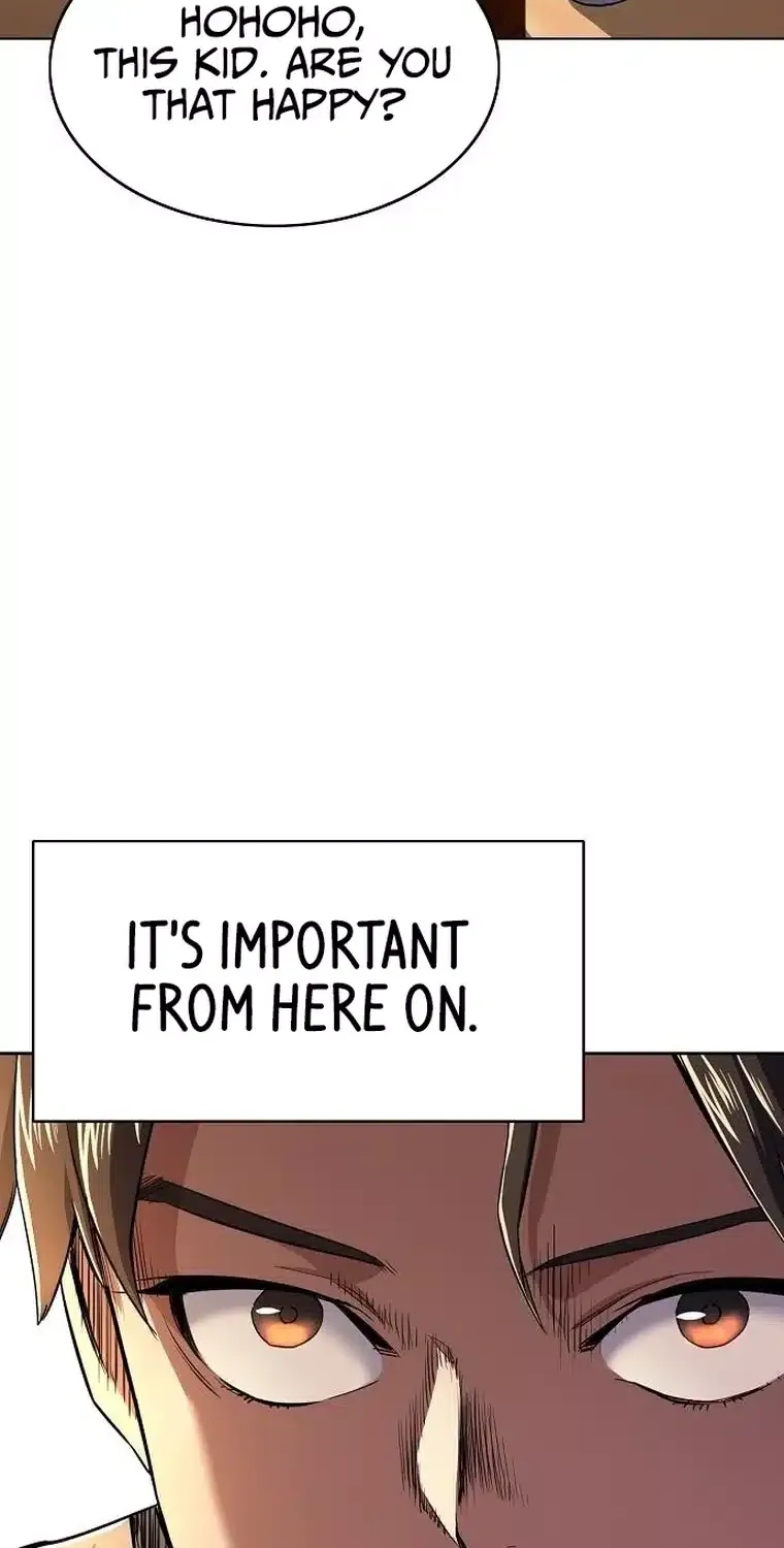 Read The Chaebeol’s Youngest Son chapter 5 image 81 on Lezhin
