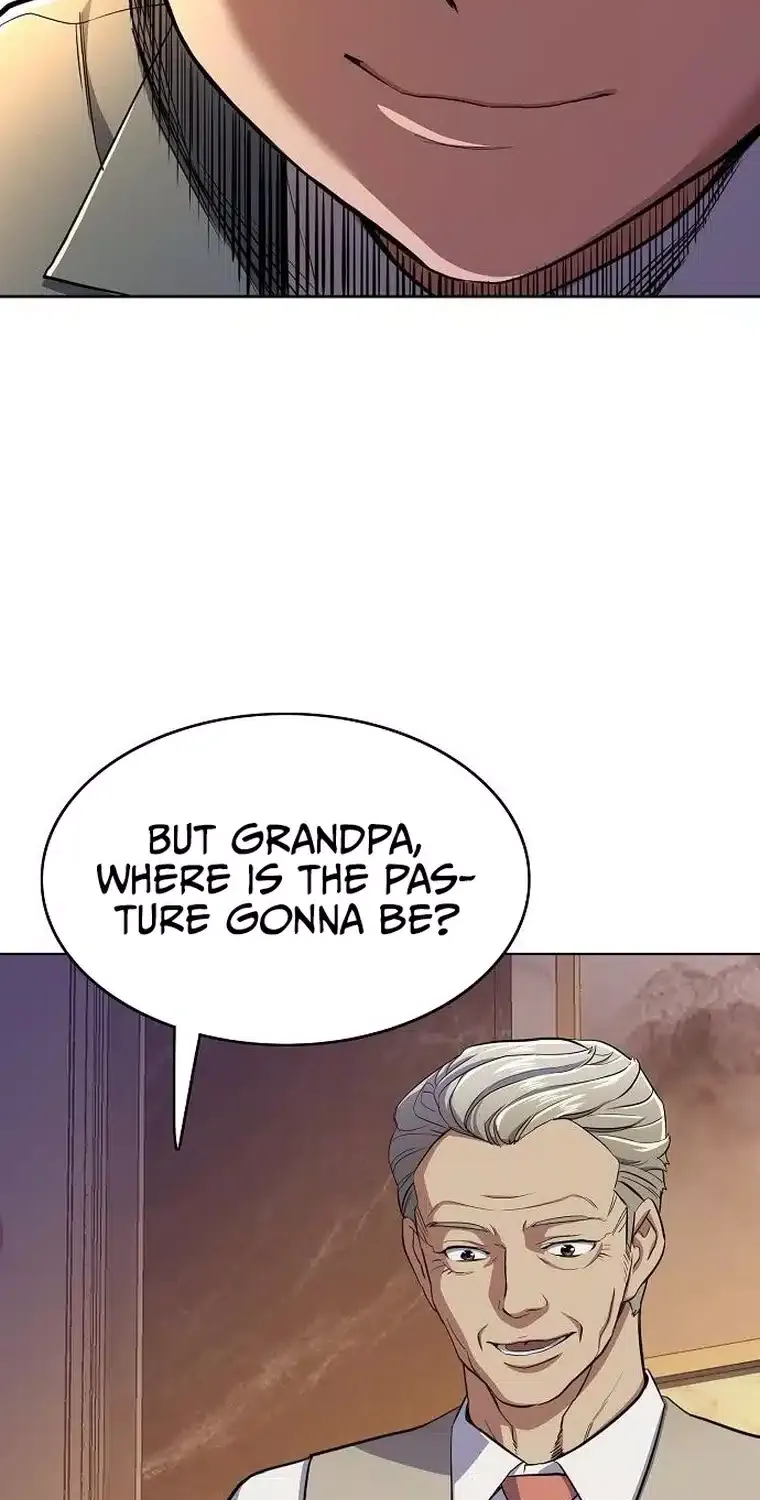 Read The Chaebeol’s Youngest Son chapter 5 image 82 on Lezhin