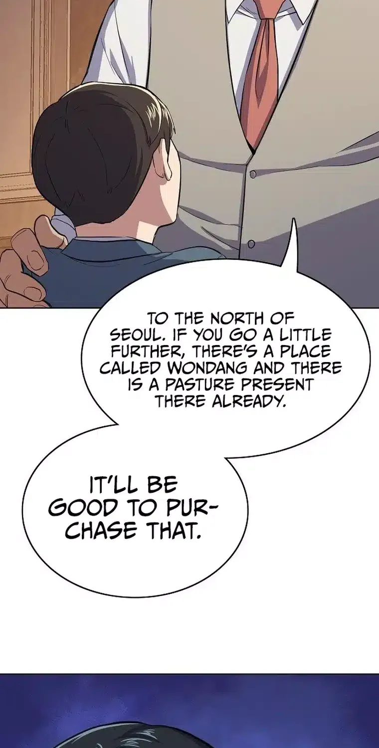 Read The Chaebeol’s Youngest Son chapter 5 image 83 on Lezhin