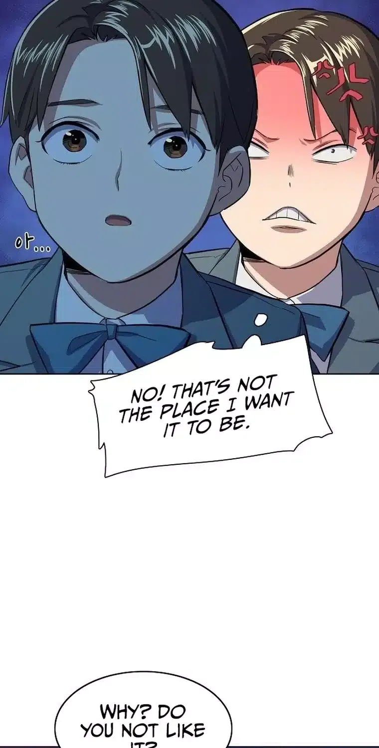 Read The Chaebeol’s Youngest Son chapter 5 image 84 on Lezhin