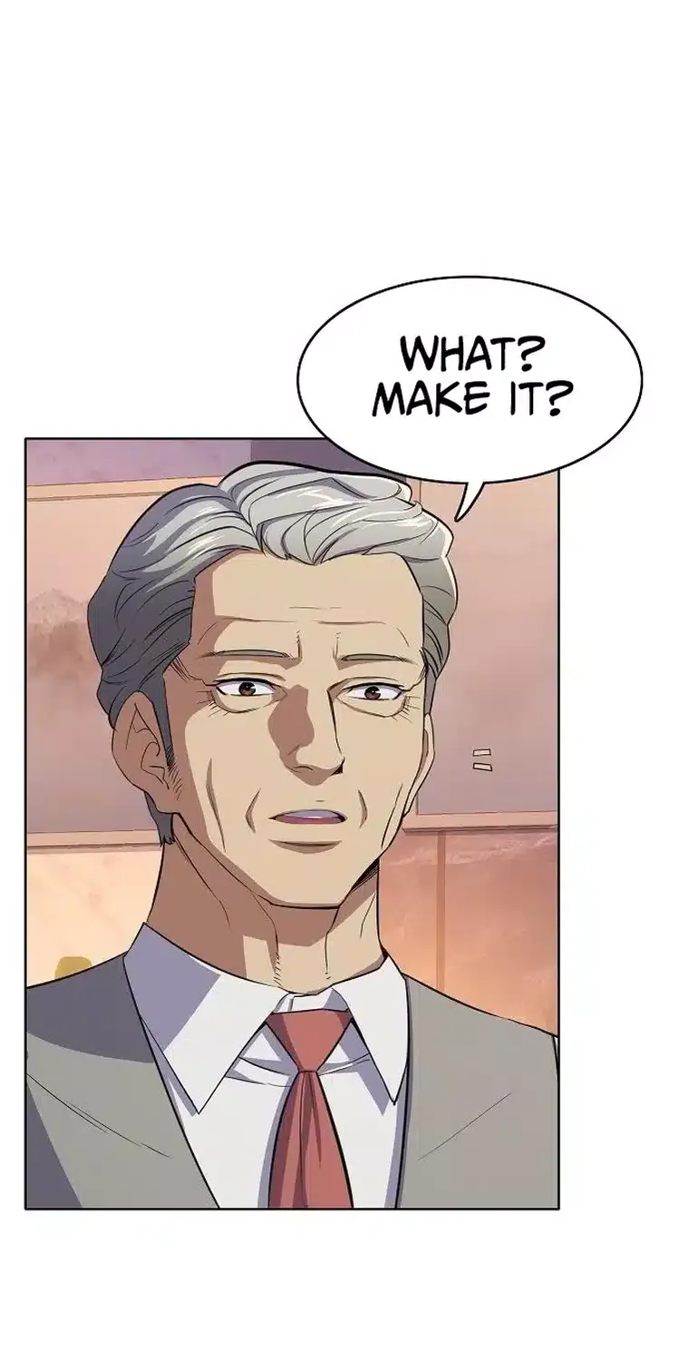 Read The Chaebeol’s Youngest Son chapter 5 image 88 on Lezhin