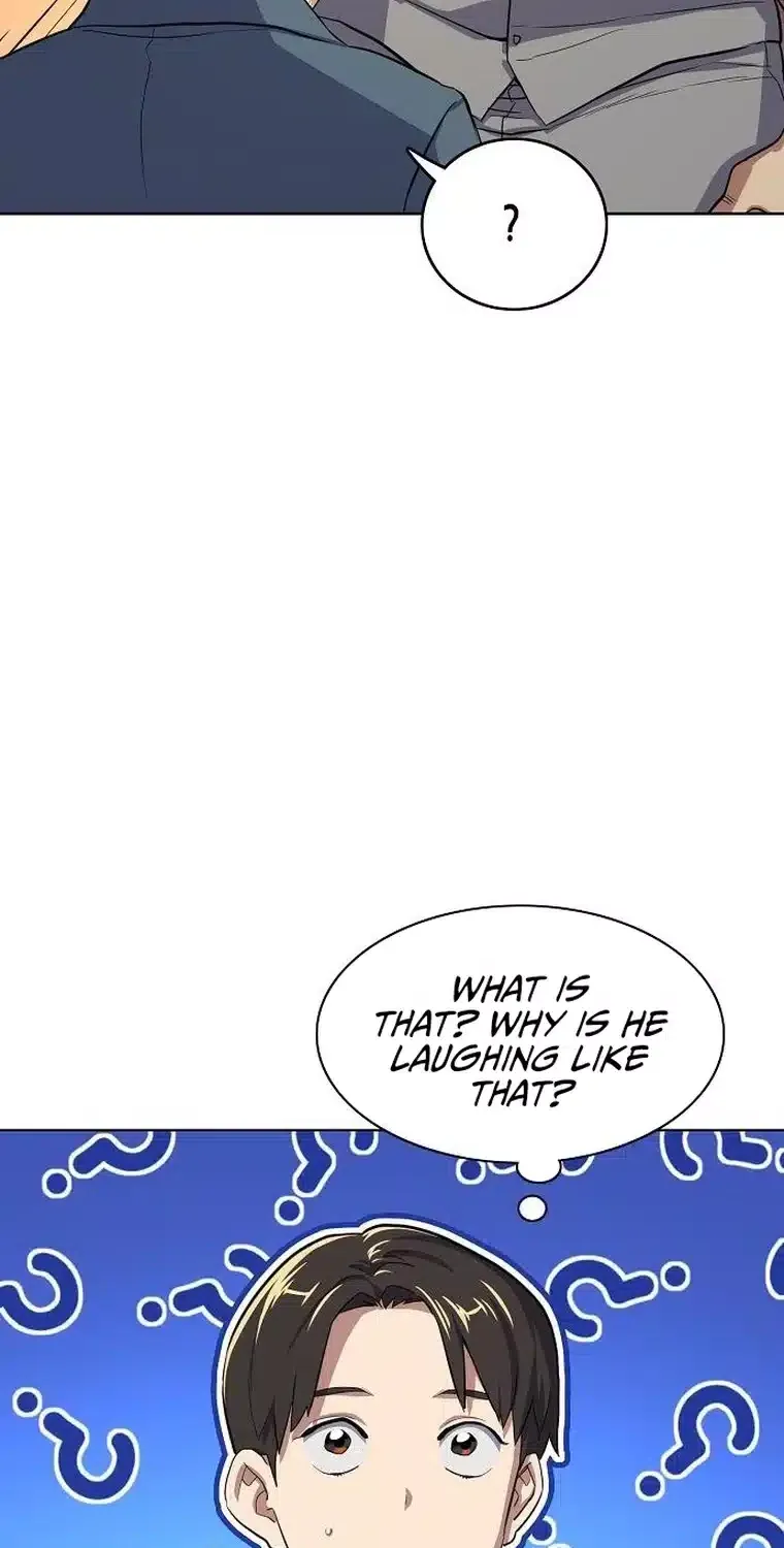 Read The Chaebeol’s Youngest Son chapter 5 image 91 on Lezhin