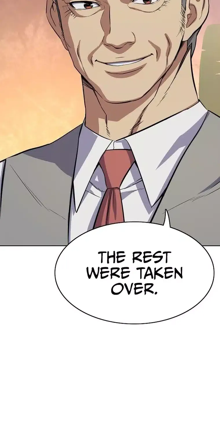 Read The Chaebeol’s Youngest Son chapter 5 image 93 on Lezhin
