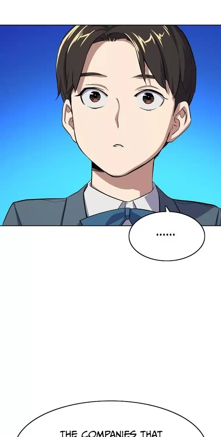 Read The Chaebeol’s Youngest Son chapter 5 image 94 on Lezhin