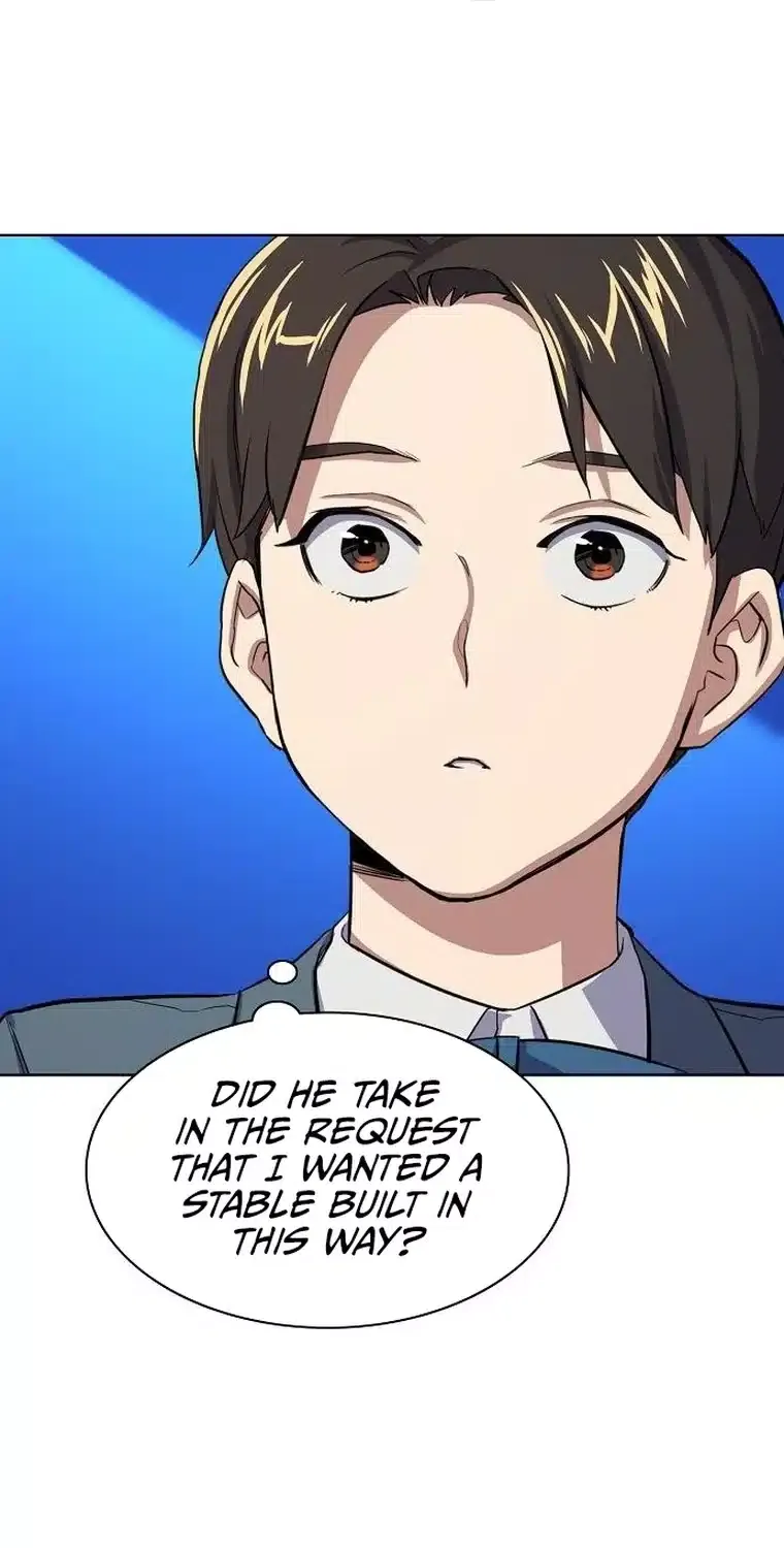 Read The Chaebeol’s Youngest Son chapter 5 image 96 on Lezhin