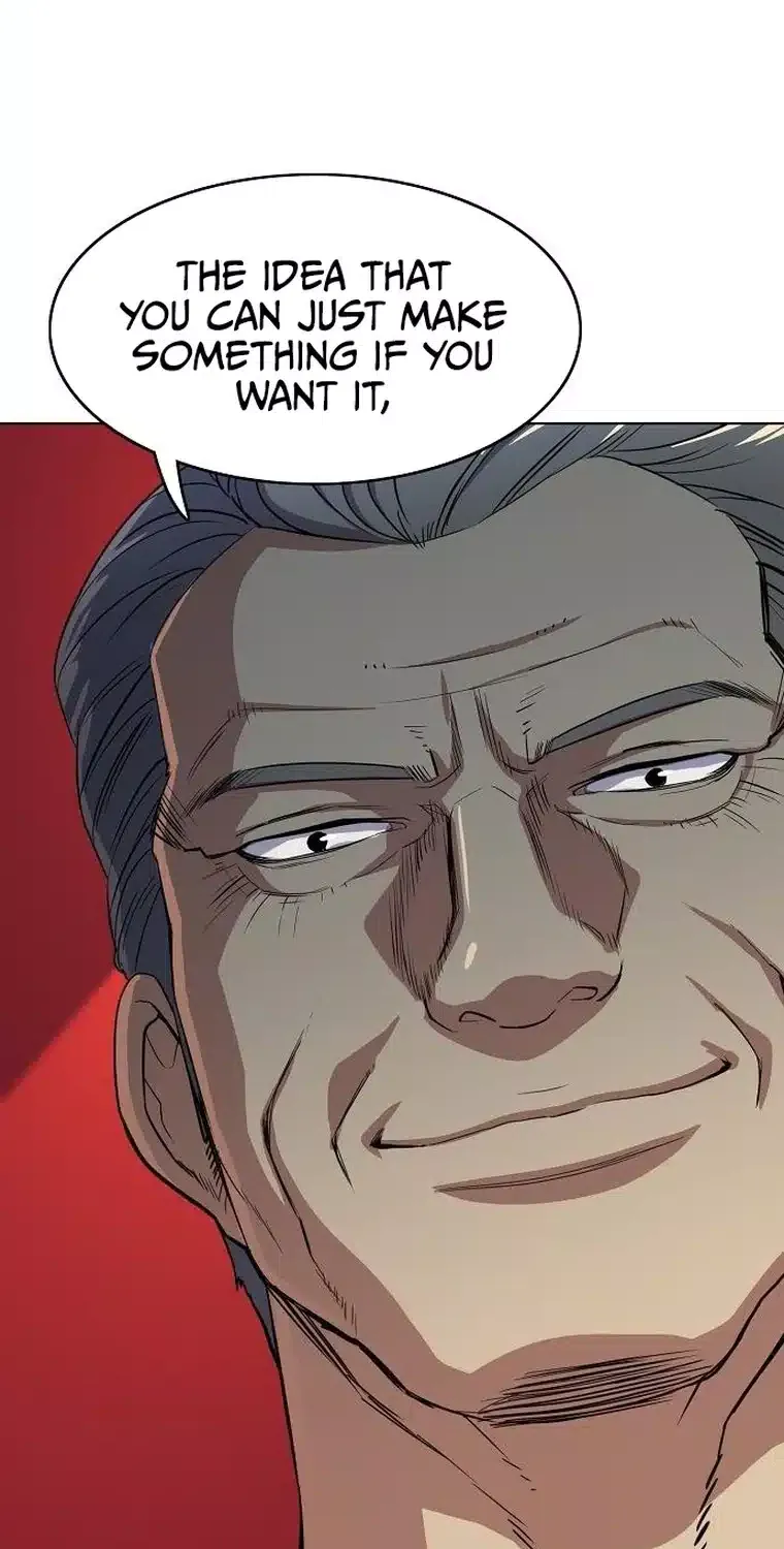 Read The Chaebeol’s Youngest Son chapter 5 image 97 on Lezhin