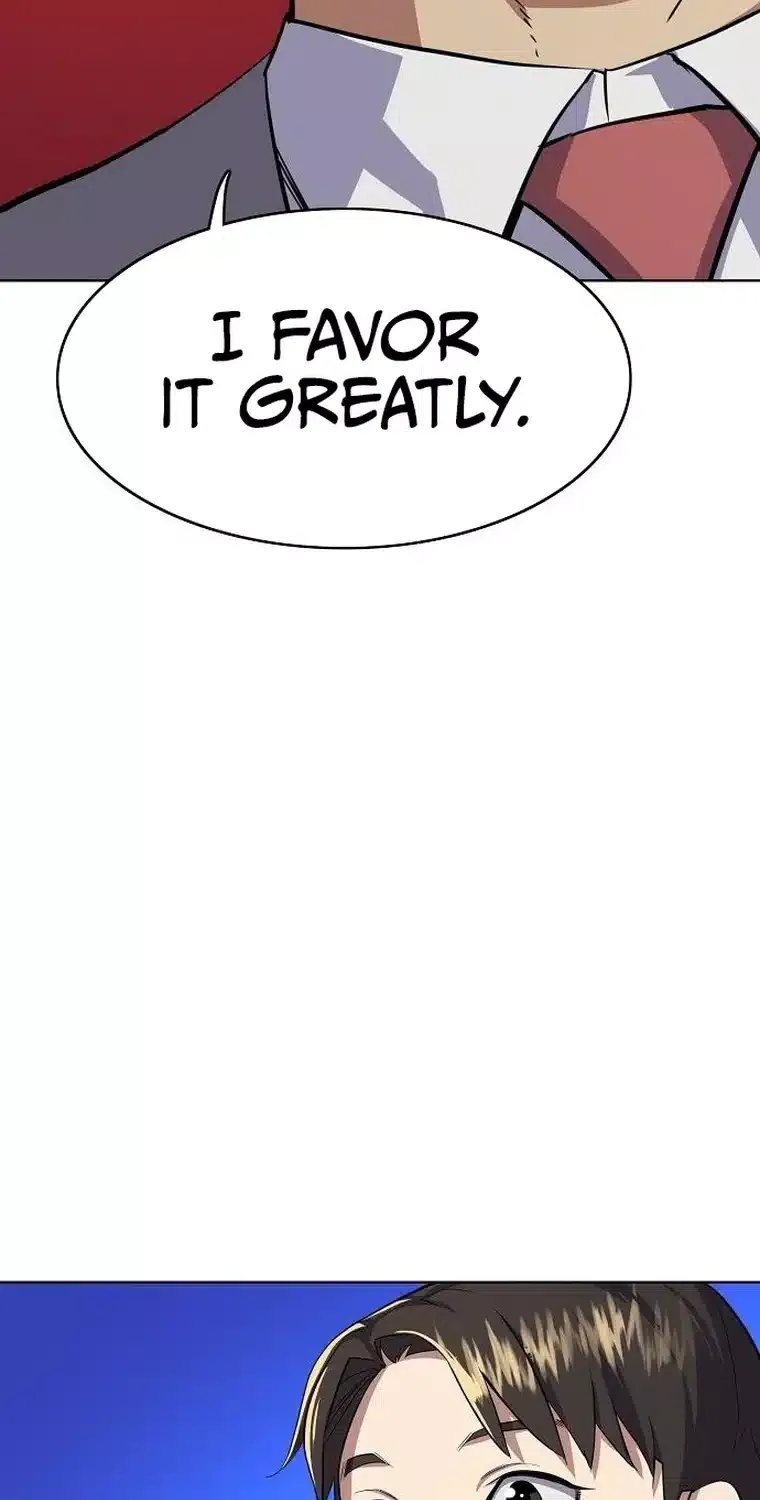 Read The Chaebeol’s Youngest Son chapter 5 image 98 on Lezhin