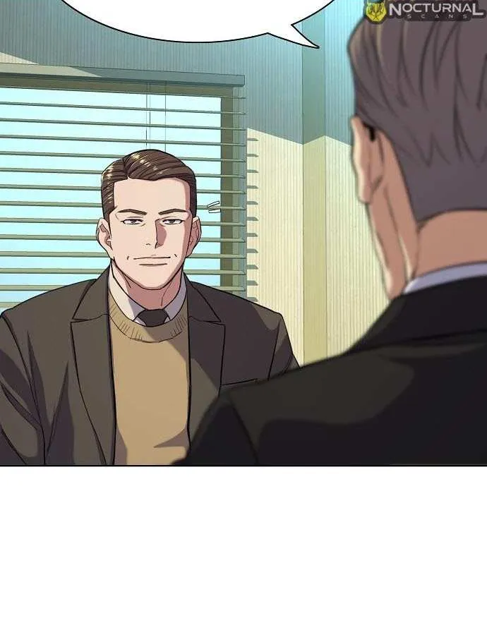 Read The Chaebeol’s Youngest Son chapter 51 image 19 on Lezhin