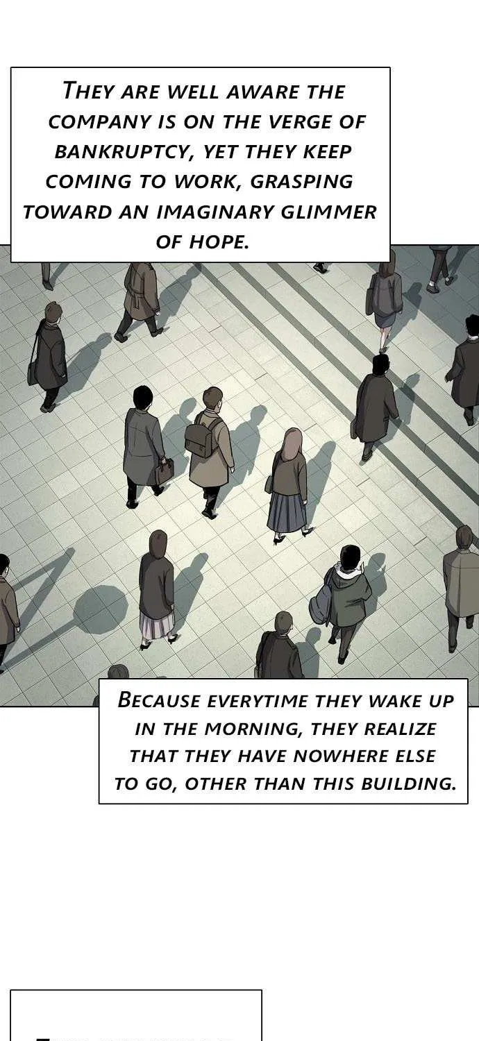 Read The Chaebeol’s Youngest Son chapter 51 image 2 on Lezhin