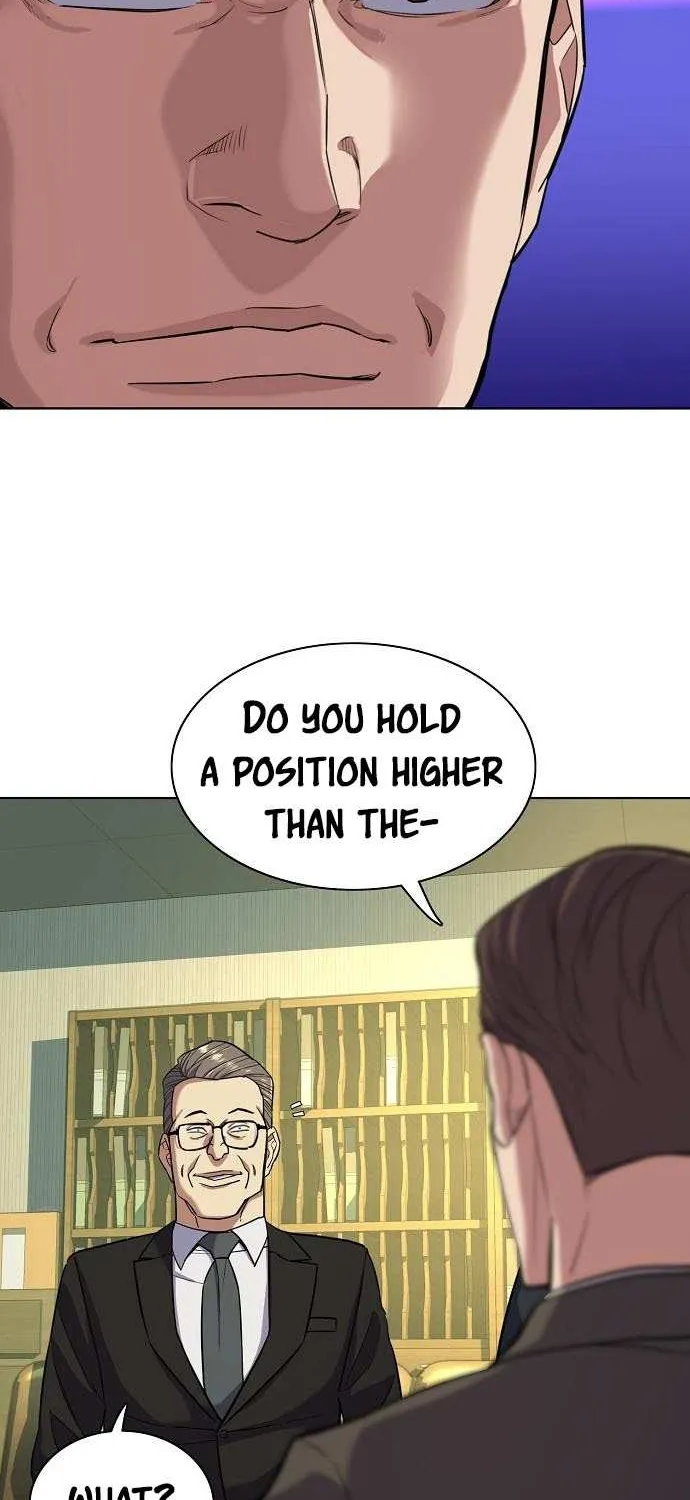 Read The Chaebeol’s Youngest Son chapter 51 image 21 on Lezhin