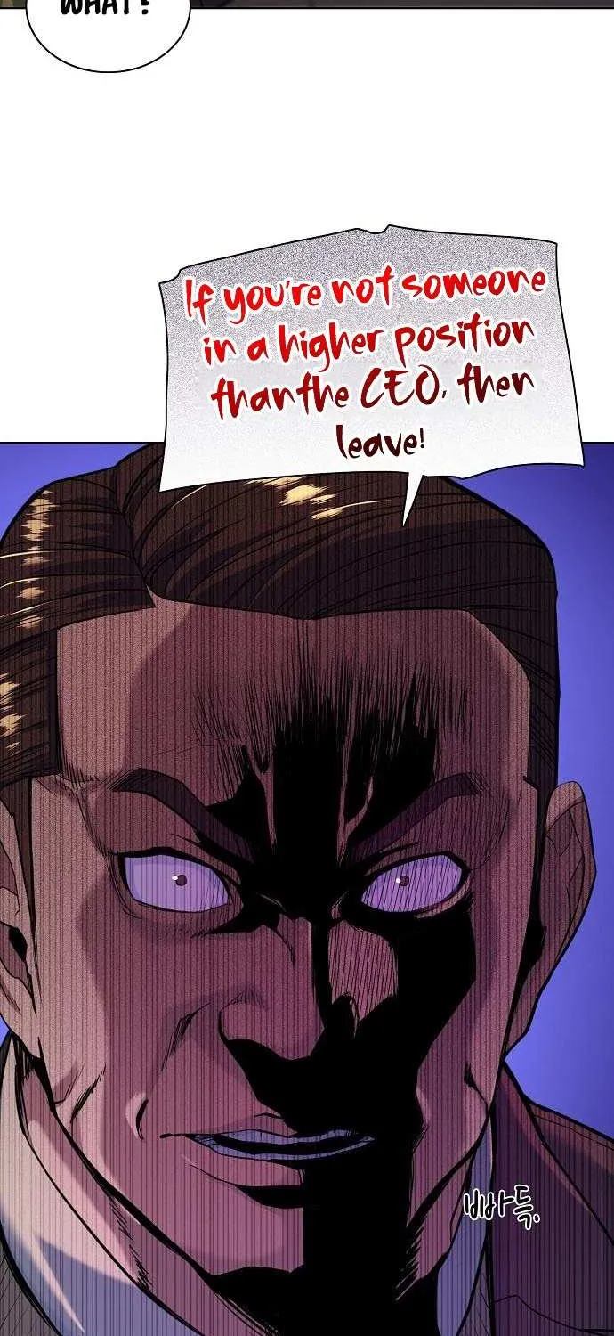 Read The Chaebeol’s Youngest Son chapter 51 image 22 on Lezhin