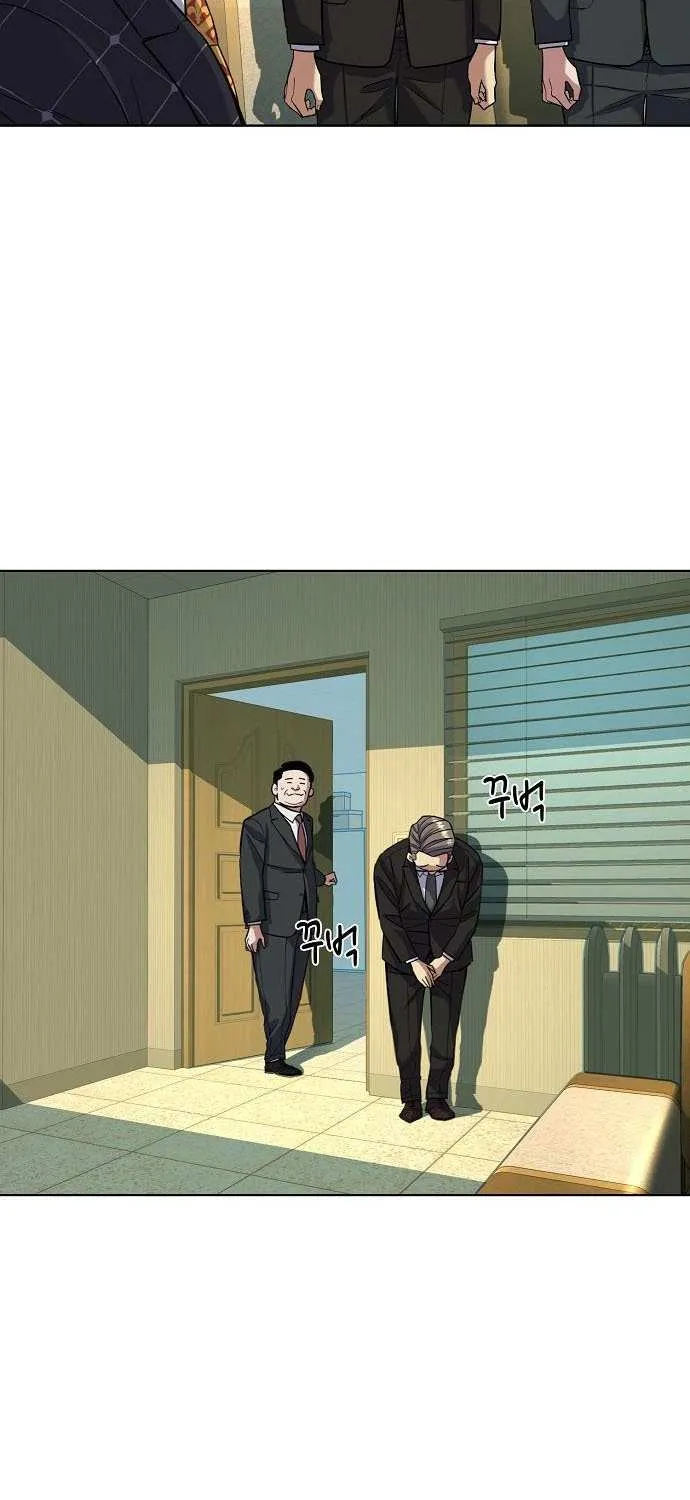 Read The Chaebeol’s Youngest Son chapter 51 image 31 on Lezhin