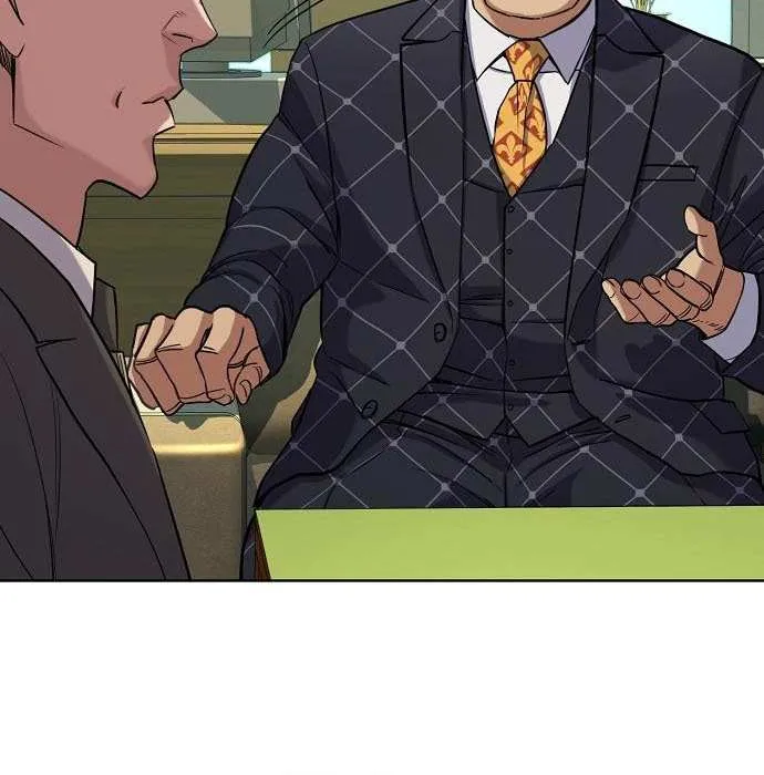 Read The Chaebeol’s Youngest Son chapter 51 image 33 on Lezhin
