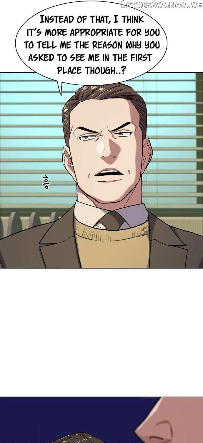 Read The Chaebeol’s Youngest Son chapter 51 image 34 on Lezhin