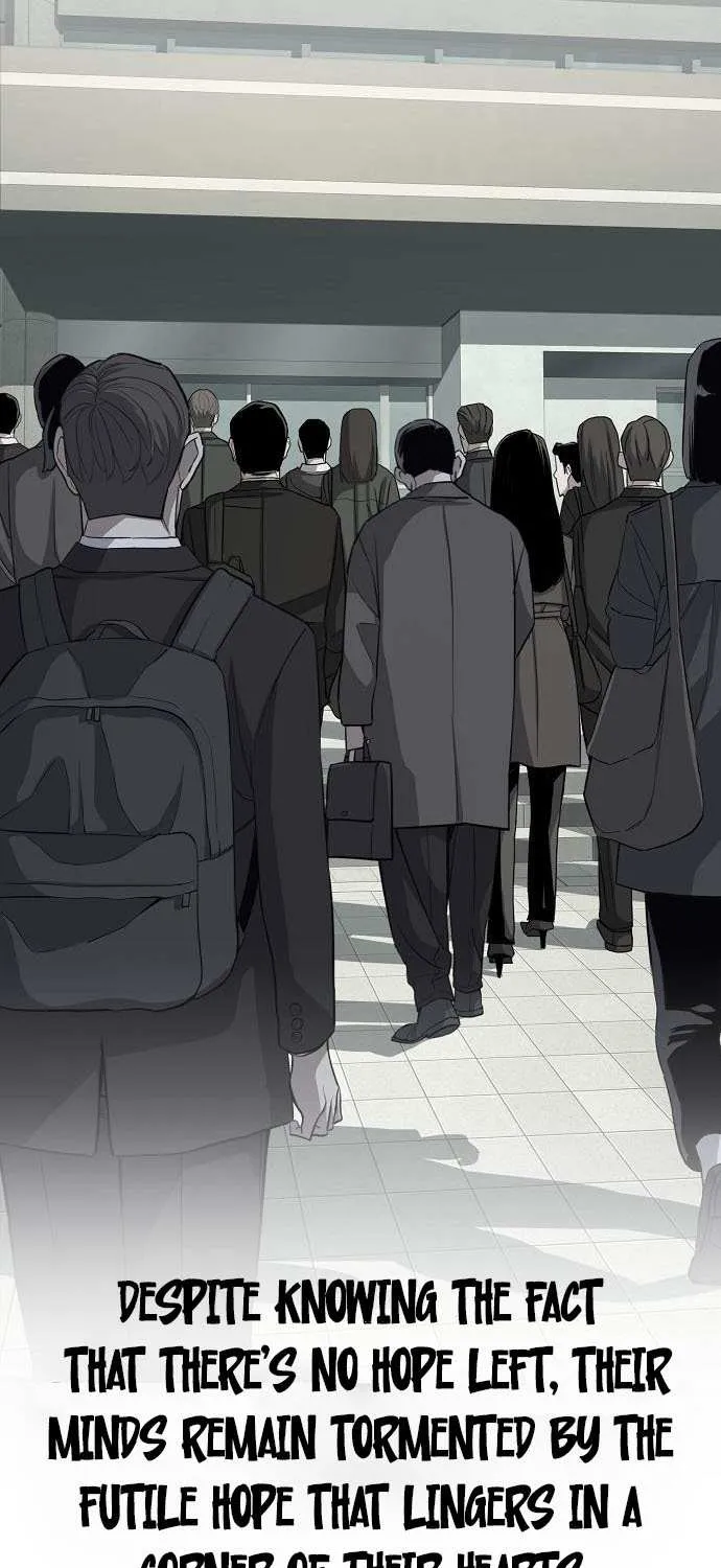 Read The Chaebeol’s Youngest Son chapter 51 image 4 on Lezhin