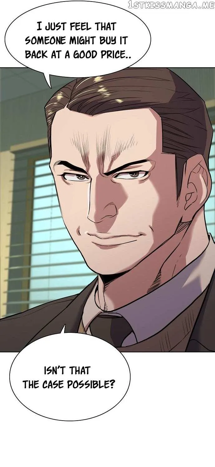 Read The Chaebeol’s Youngest Son chapter 51 image 41 on Lezhin