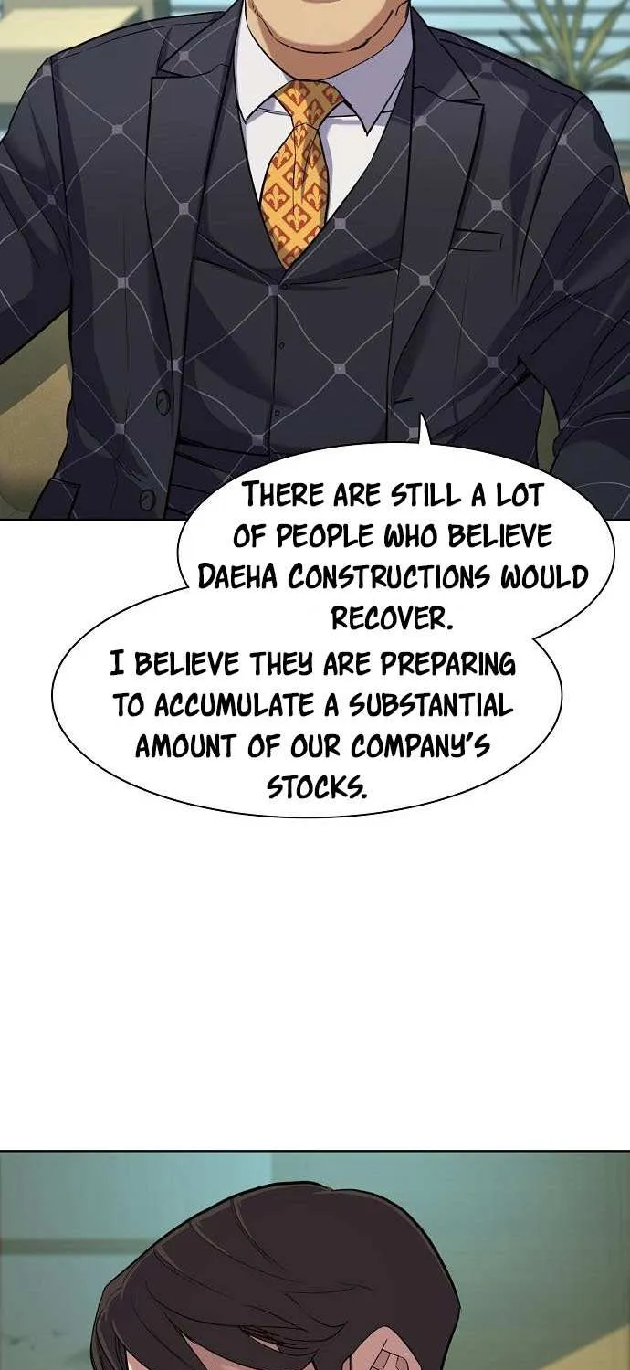Read The Chaebeol’s Youngest Son chapter 51 image 43 on Lezhin