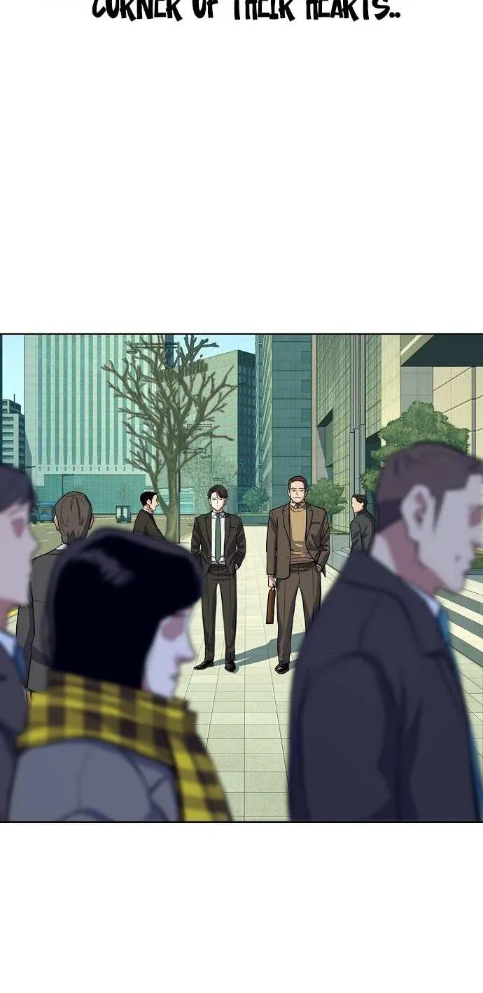 Read The Chaebeol’s Youngest Son chapter 51 image 5 on Lezhin