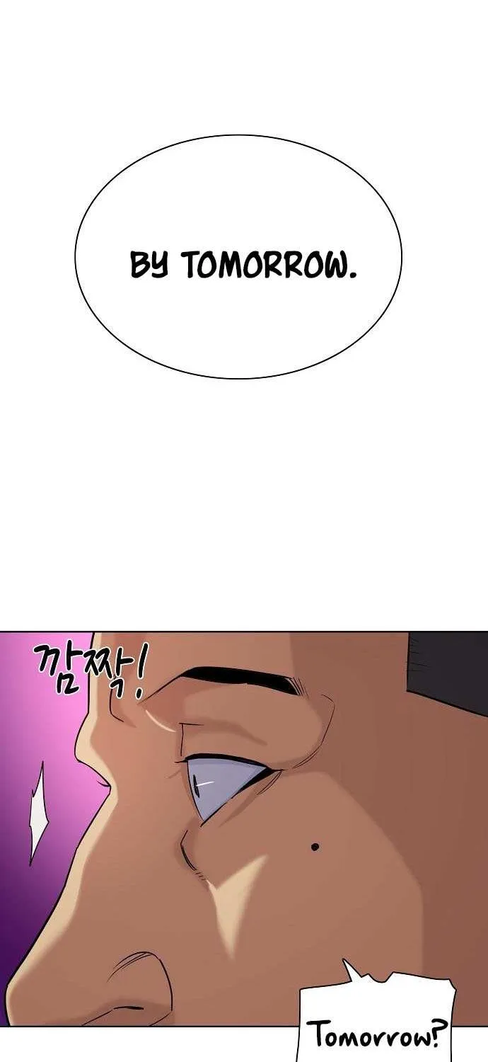 Read The Chaebeol’s Youngest Son chapter 51 image 51 on Lezhin