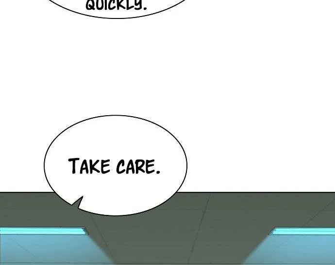 Read The Chaebeol’s Youngest Son chapter 51 image 54 on Lezhin