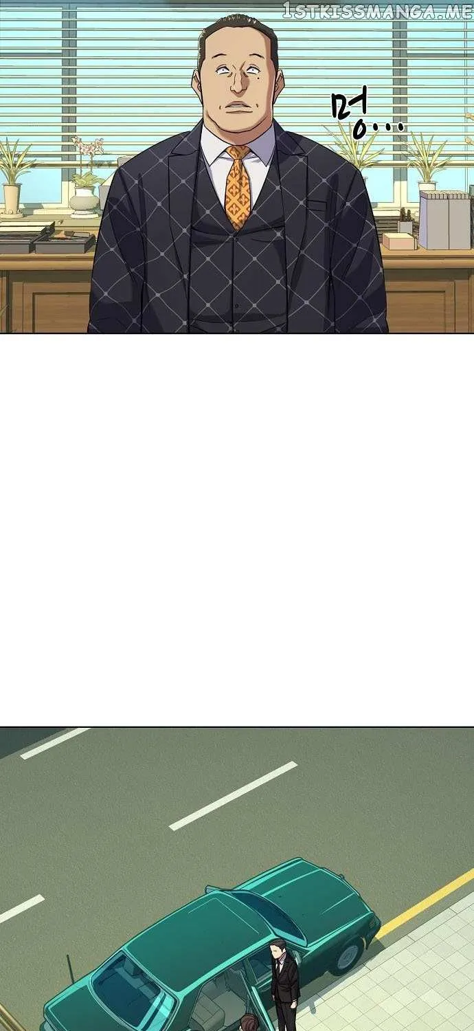 Read The Chaebeol’s Youngest Son chapter 51 image 55 on Lezhin