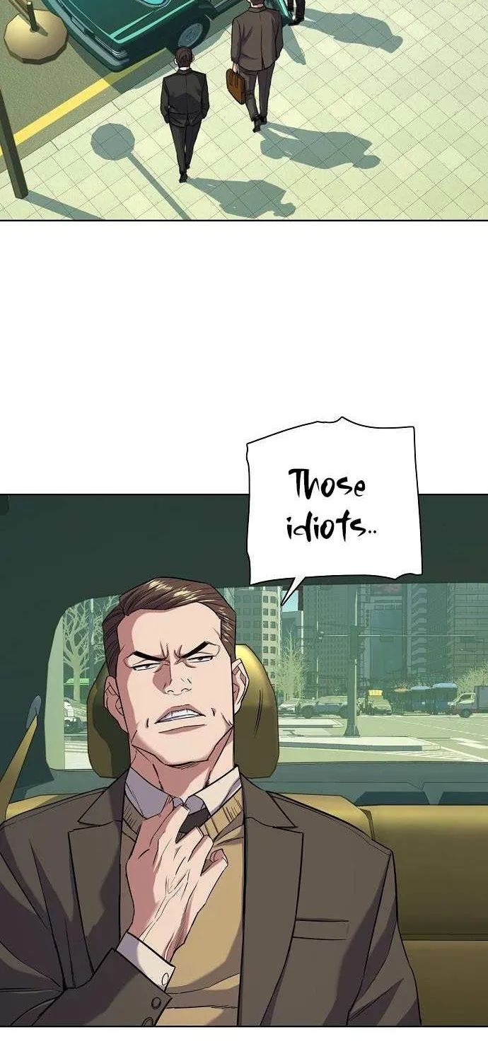 Read The Chaebeol’s Youngest Son chapter 51 image 56 on Lezhin
