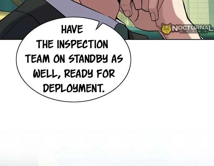 Read The Chaebeol’s Youngest Son chapter 51 image 61 on Lezhin