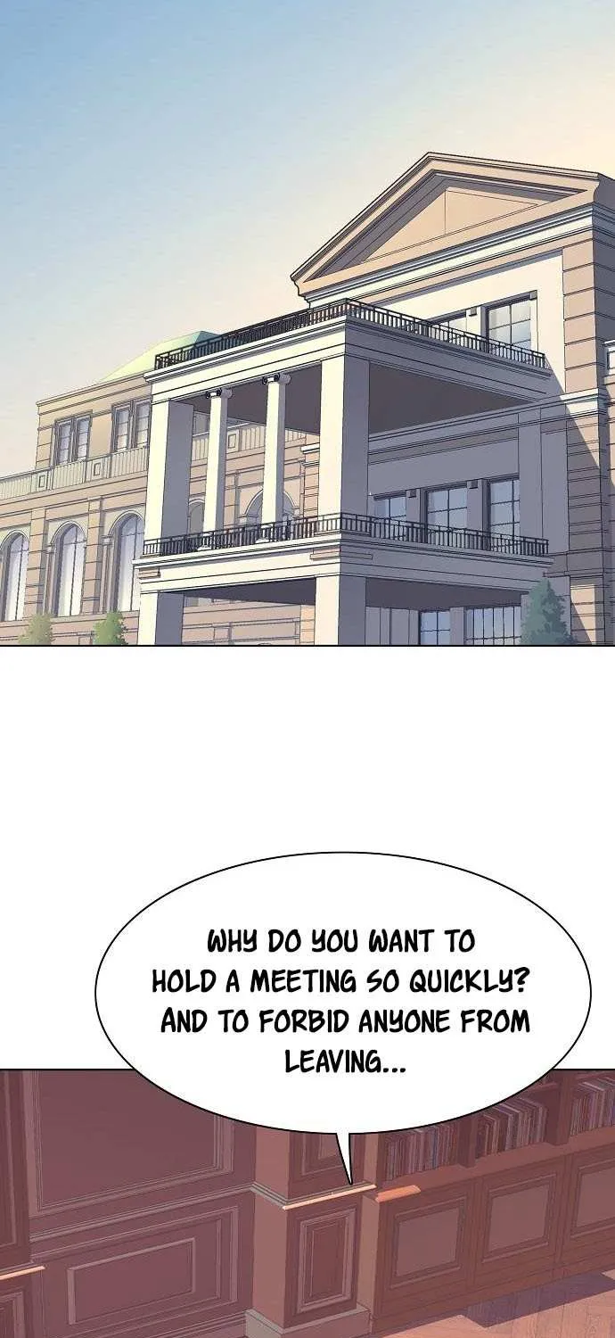 Read The Chaebeol’s Youngest Son chapter 51 image 64 on Lezhin