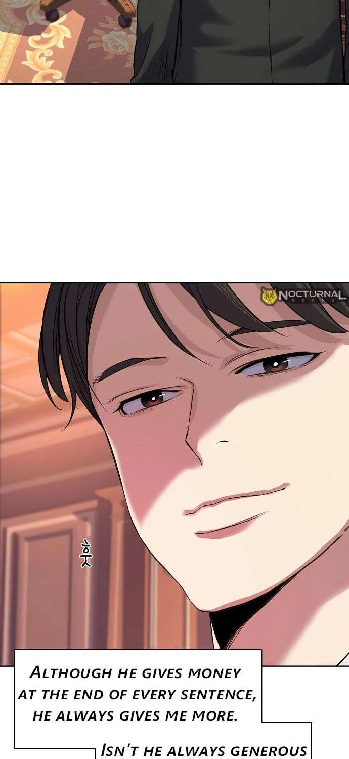 Read The Chaebeol’s Youngest Son chapter 51 image 67 on Lezhin
