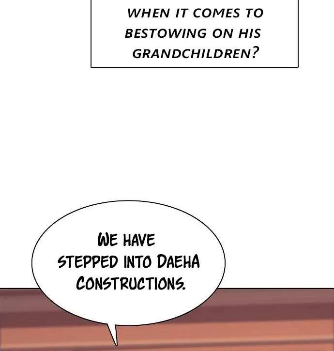 Read The Chaebeol’s Youngest Son chapter 51 image 68 on Lezhin