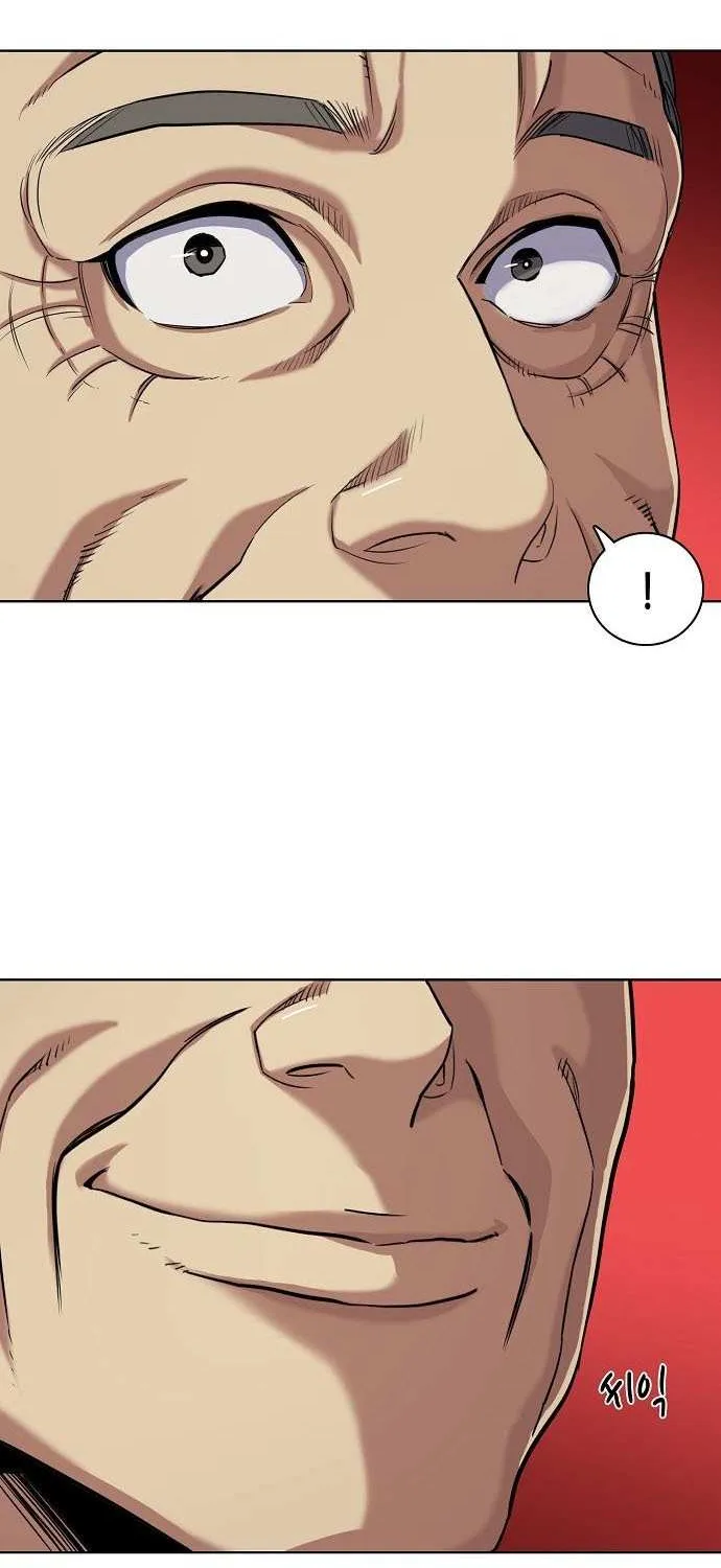Read The Chaebeol’s Youngest Son chapter 51 image 72 on Lezhin
