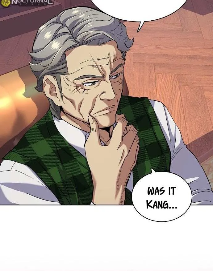 Read The Chaebeol’s Youngest Son chapter 51 image 75 on Lezhin