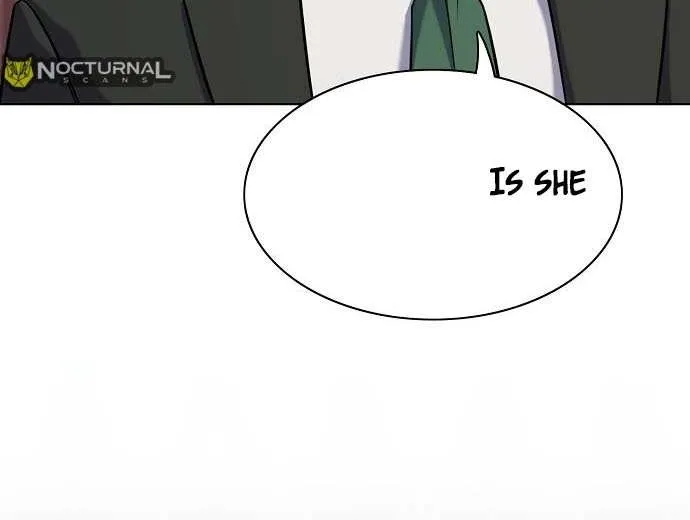 Read The Chaebeol’s Youngest Son chapter 51 image 82 on Lezhin