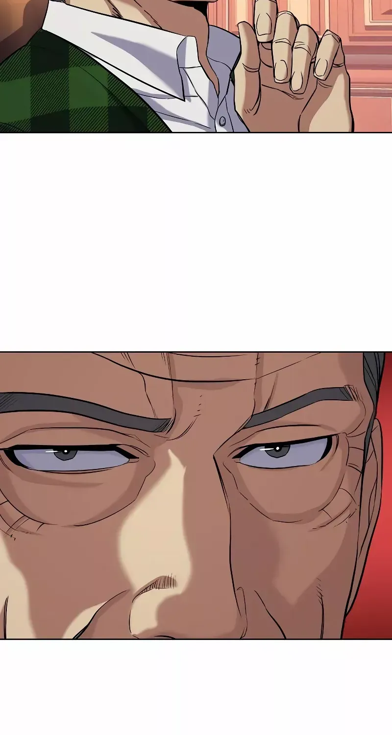 Read The Chaebeol’s Youngest Son chapter 52 image 11 on Lezhin