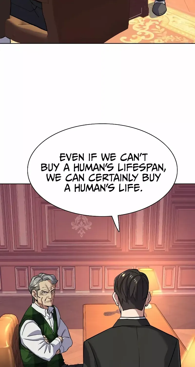 Read The Chaebeol’s Youngest Son chapter 52 image 13 on Lezhin