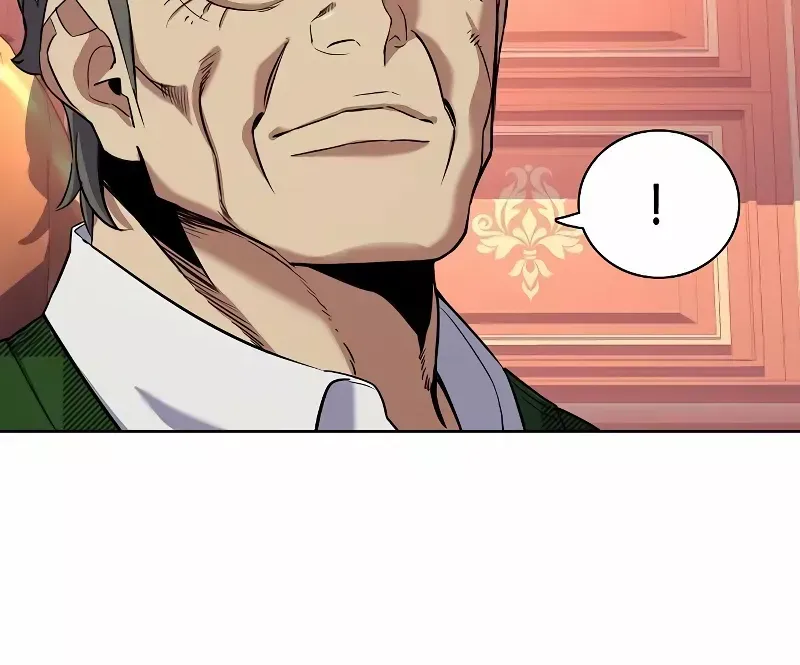Read The Chaebeol’s Youngest Son chapter 52 image 15 on Lezhin