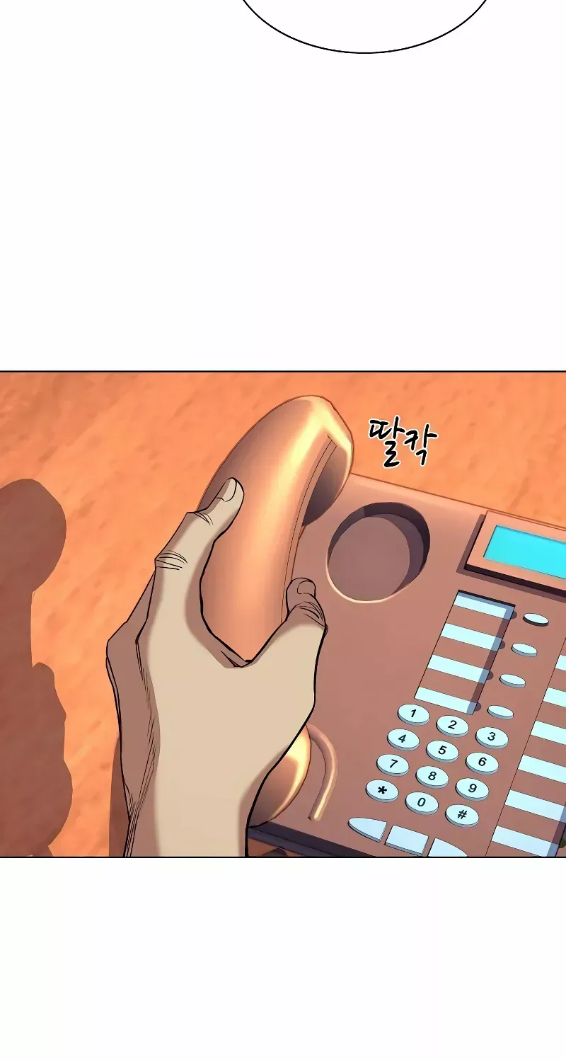 Read The Chaebeol’s Youngest Son chapter 52 image 20 on Lezhin