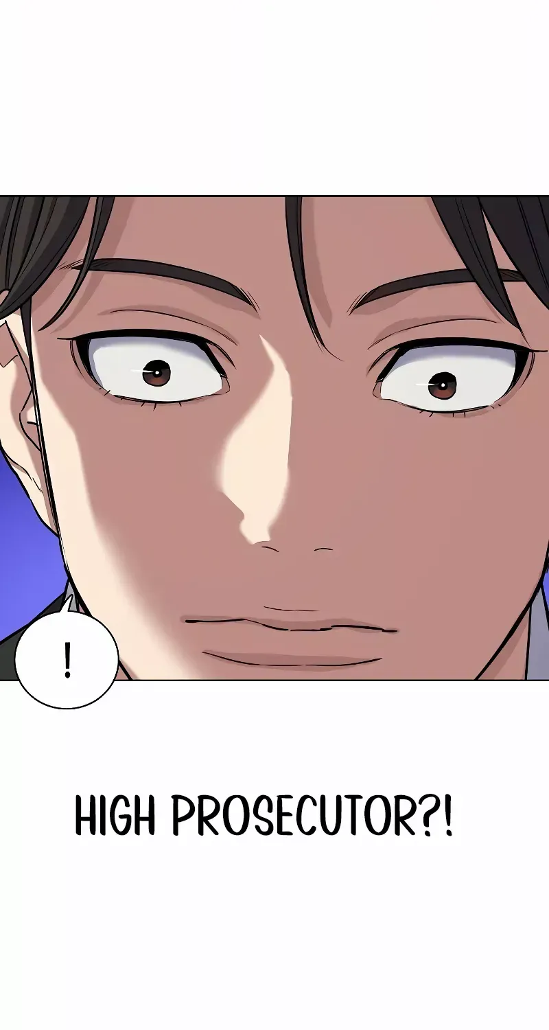 Read The Chaebeol’s Youngest Son chapter 52 image 22 on Lezhin