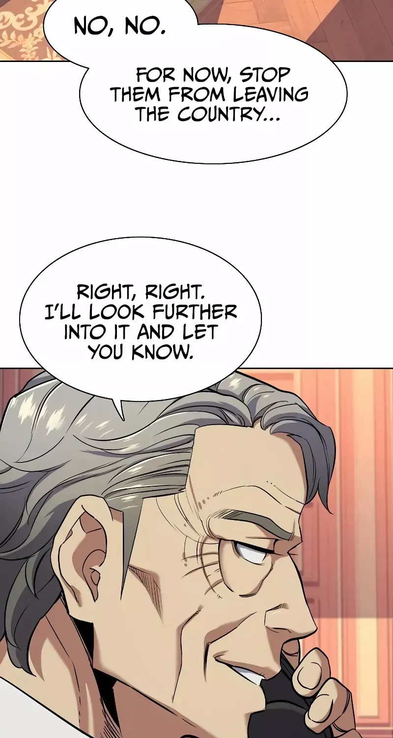 Read The Chaebeol’s Youngest Son chapter 52 image 25 on Lezhin