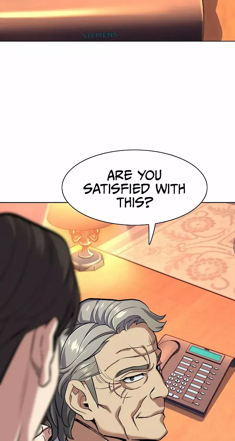 Read The Chaebeol’s Youngest Son chapter 52 image 27 on Lezhin