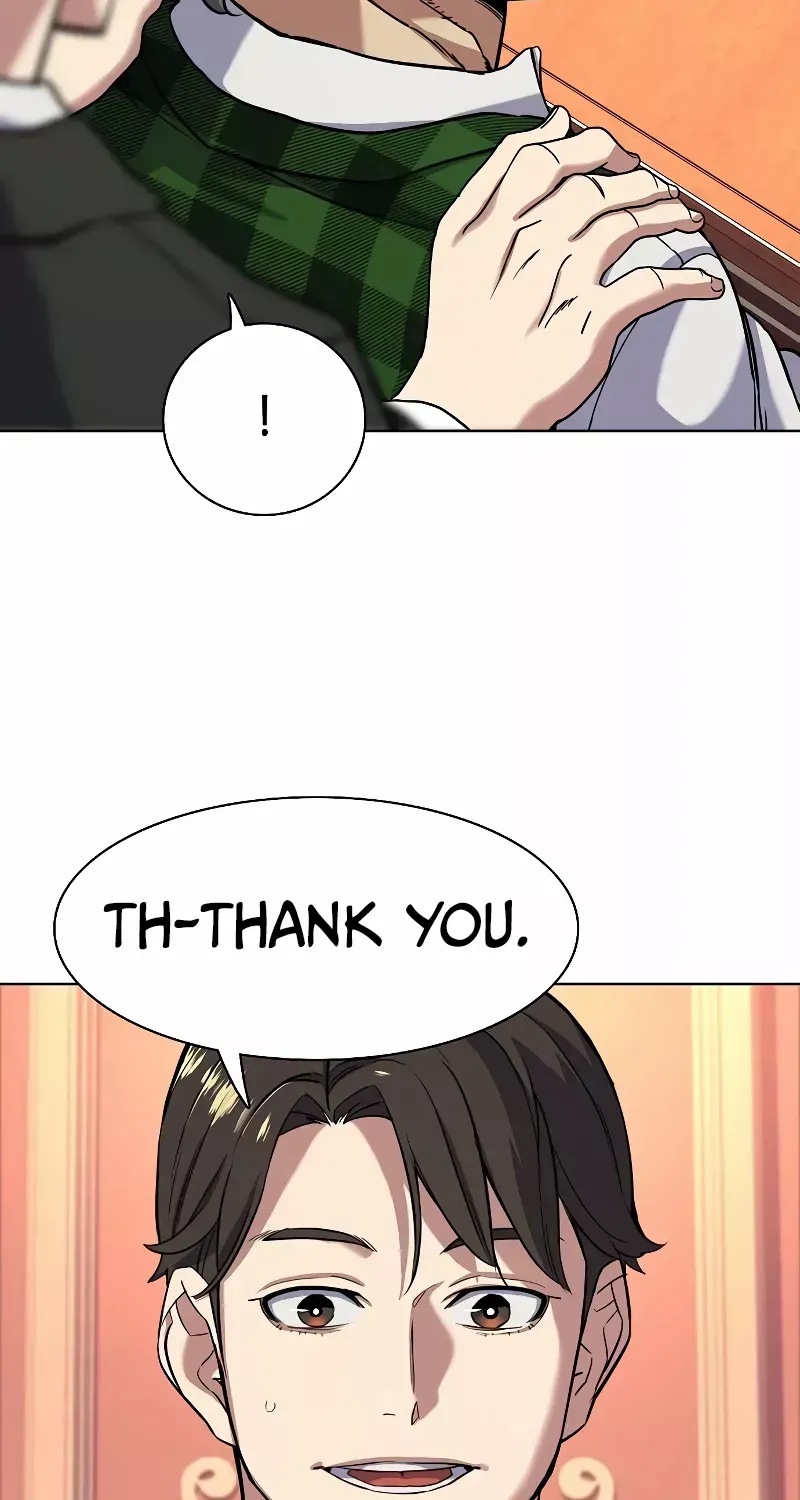 Read The Chaebeol’s Youngest Son chapter 52 image 28 on Lezhin