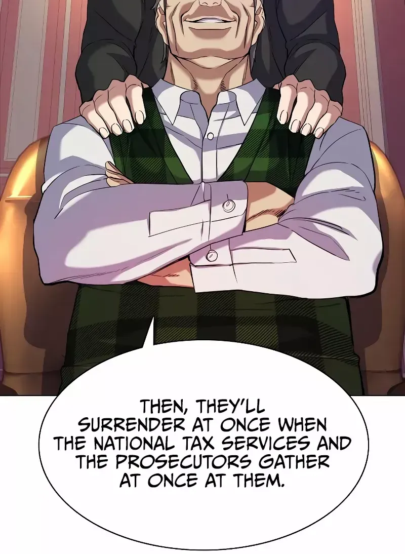Read The Chaebeol’s Youngest Son chapter 52 image 31 on Lezhin