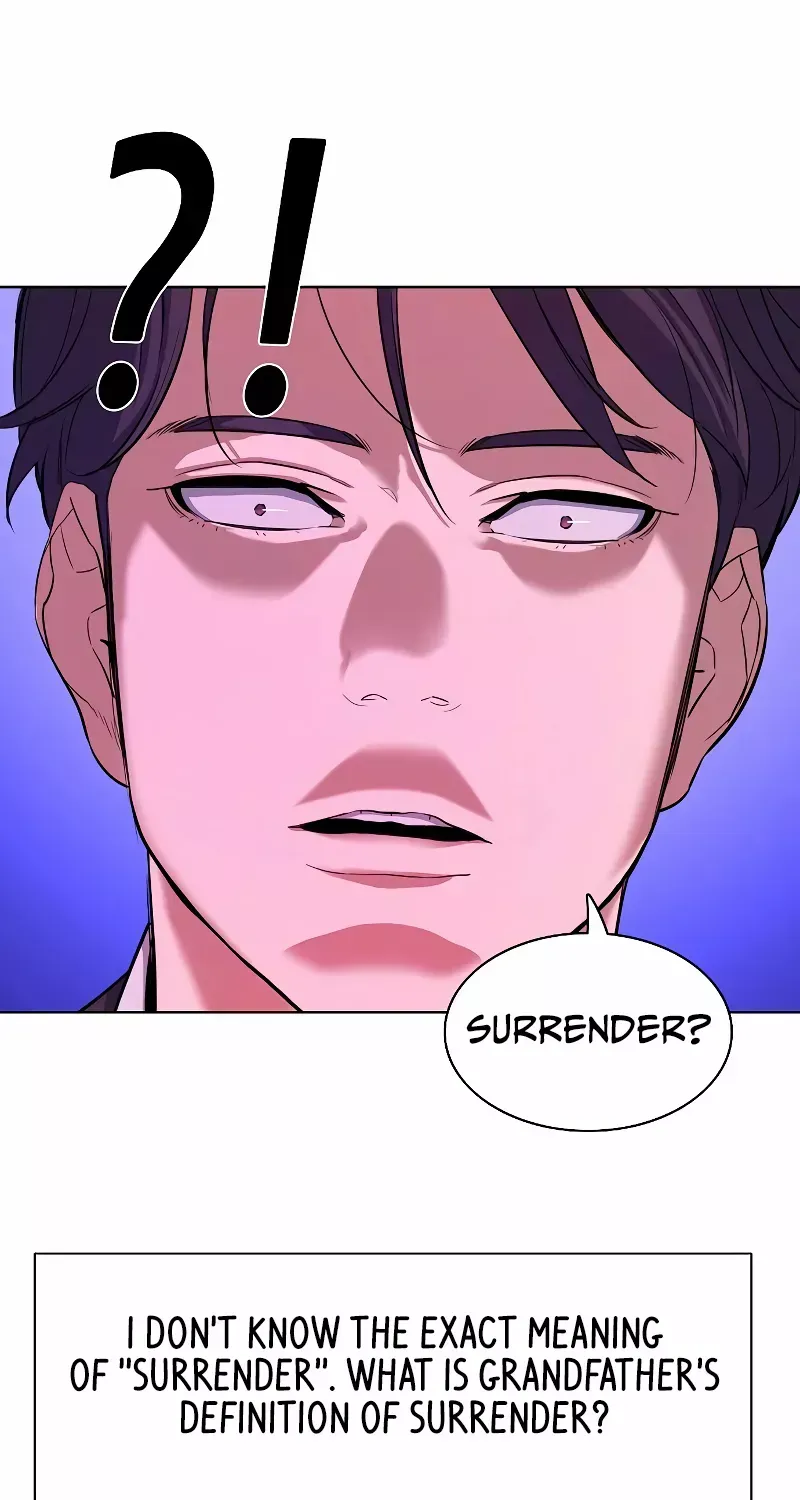 Read The Chaebeol’s Youngest Son chapter 52 image 32 on Lezhin