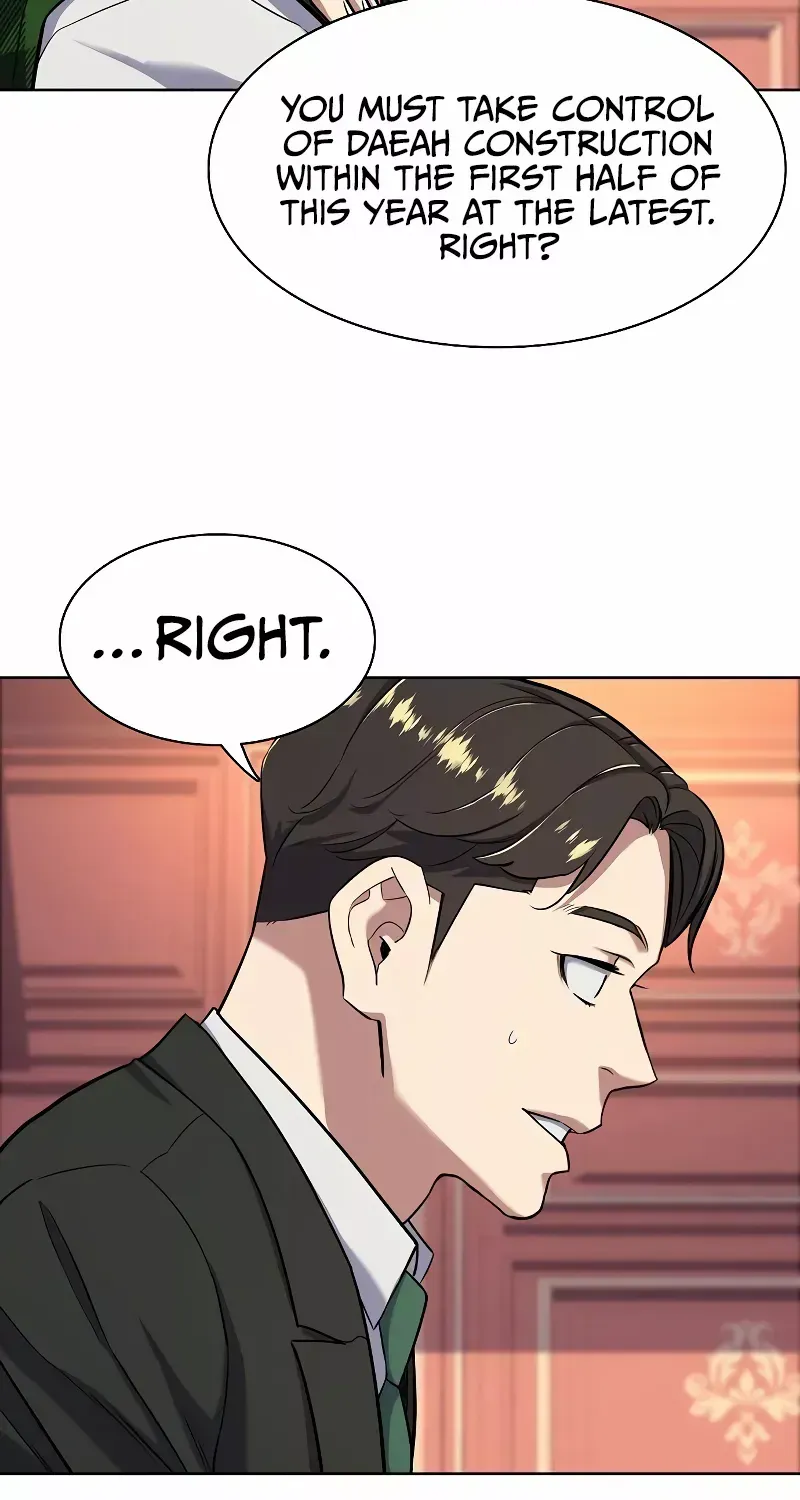 Read The Chaebeol’s Youngest Son chapter 52 image 38 on Lezhin
