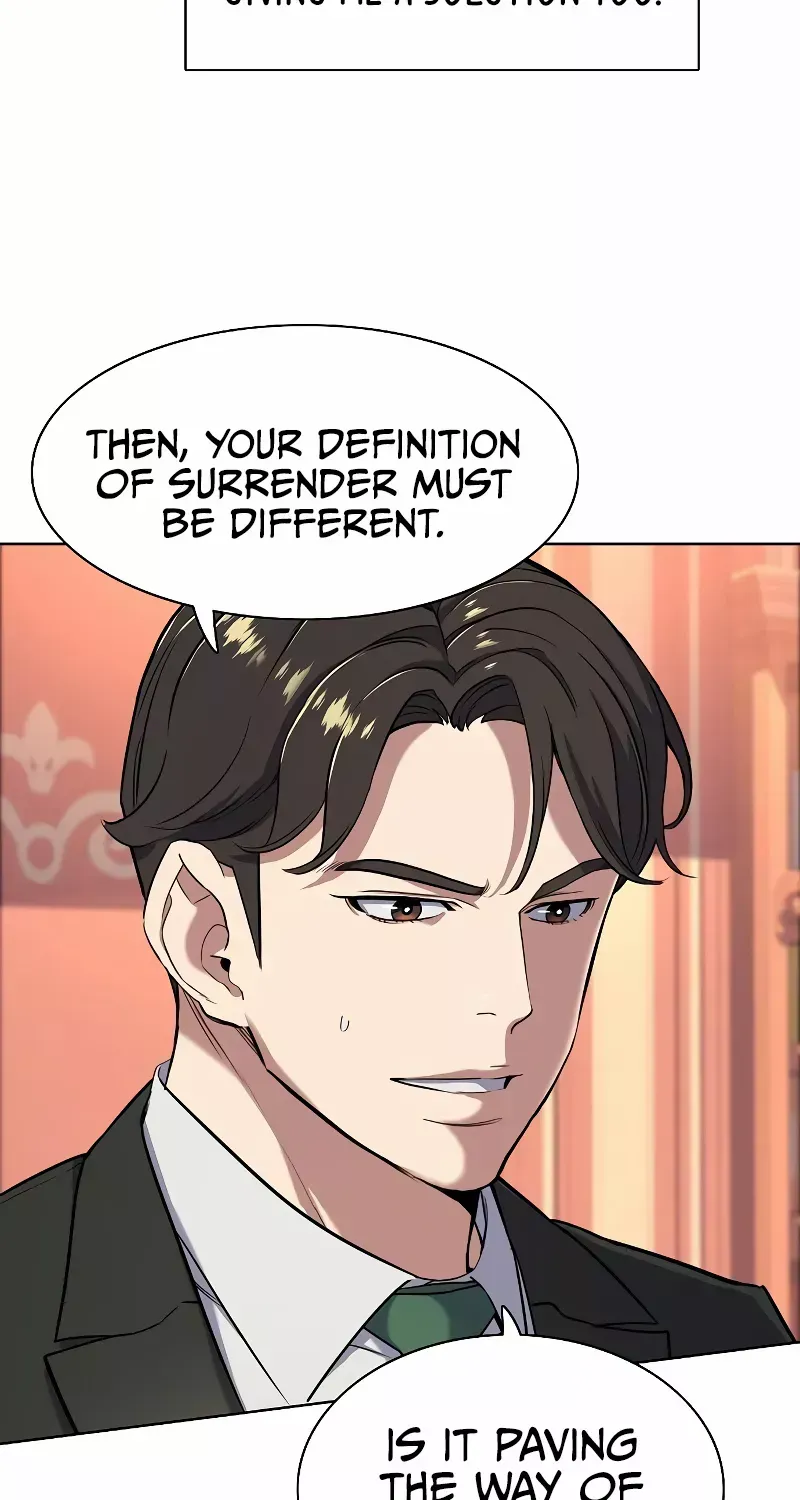 Read The Chaebeol’s Youngest Son chapter 52 image 44 on Lezhin